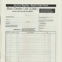 Mcgraw-rc-00-166_019